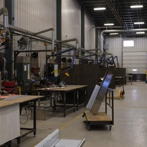 metal fabrication jobs winnipeg|metal tech industries winnipeg.